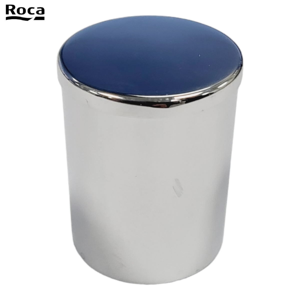 ROCA - KIT POMO INVERSOR BAÑO DUCHA PARA L40