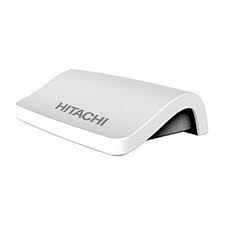 HITACHI - YUTAKI RECEPTOR WIFI HI-KUMO