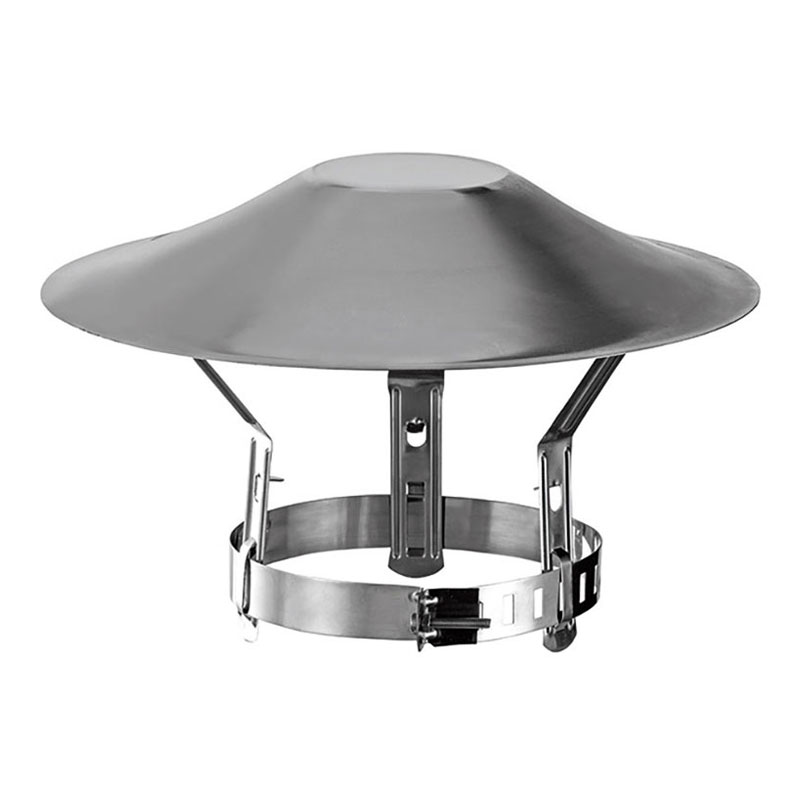 BOFILL - BARRET GRADUABLE D-080