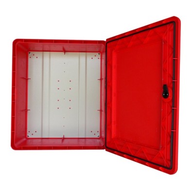 CONTRA INCENDIS - BIE-25 ARMARI BOXFIRE PORTA CEGA 20M