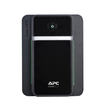 SCHNEIDER - APC EASY UPS SAI 800VA 230V SCHUKO