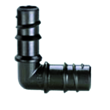"CLABER - CODO CLABER 1/2"" RAINJET CARDIGAN (2U) D91081"