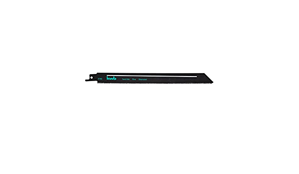 "CLABER - TAPÓN FINAL TUB. CLABER 1/4"" RAINJET CARDIGAN (10U)"