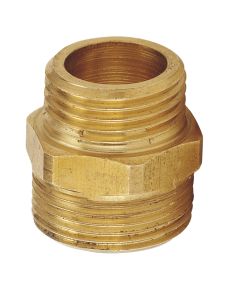 ORKLI - RACORD UNIO TUB 1/2" M-24X1,5