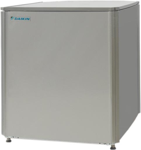 DAIKIN - ALTHERMA HT AEROTERMIA BIBLOC U. INTERIOR 14 KW TRIFÀSICA