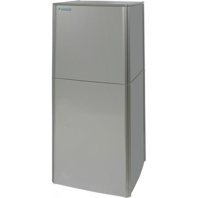 DAIKIN - ALTHERMA HT AEROTERMIA 260L ACUMULADOR ACS