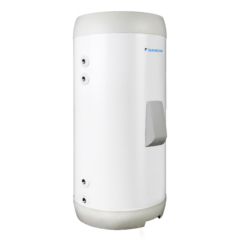 DAIKIN - ALTHERMA DEPÓSITO ACS INOX EKHWS 150 LTS
