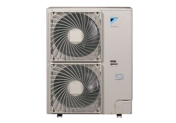 DAIKIN - ALTHERMA HT AEROTERMIA 11KW U.EXTERIOR BIBLOC