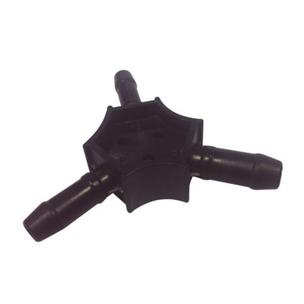 STANDARD H - CALIBRADOR PARA SISTEMA MULTICAPA D-16-18-20