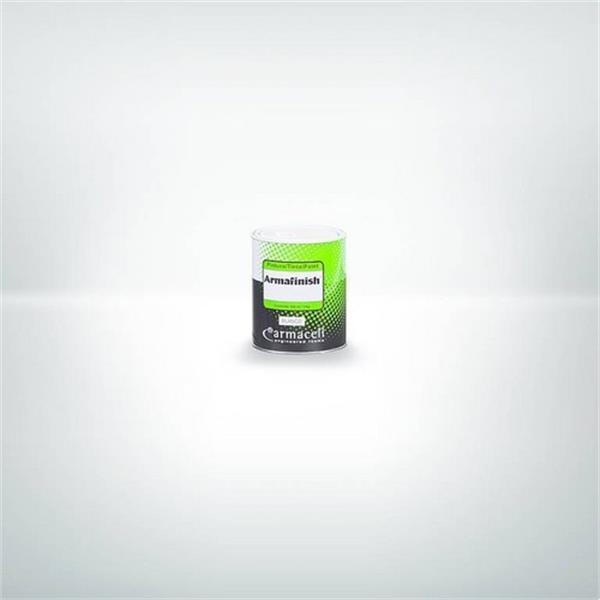 ARMACELL - ARMAFINISH  PINTURA PROTECTORA 1KG BLANC