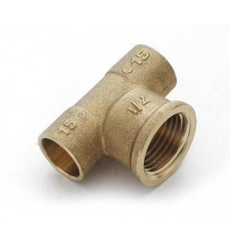 Unión fig. 243 - H