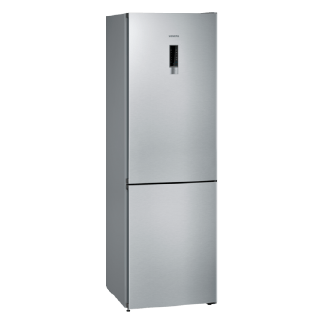 BOSCH - FRIGORIFIC 1 PORTA 186X60X65 BLANC E