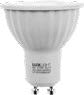 LED Spot PAR16