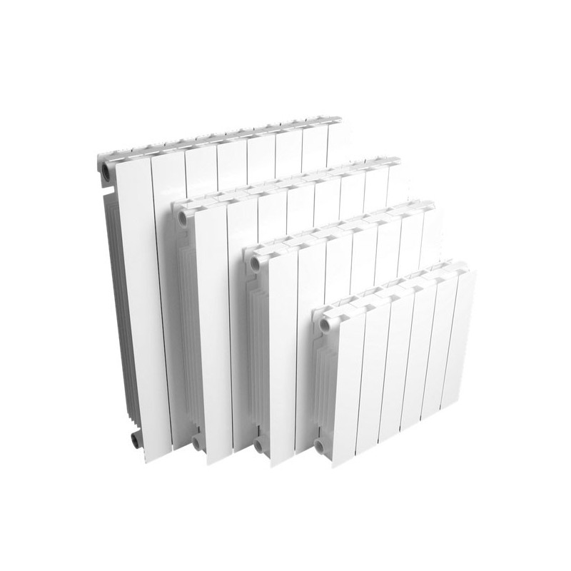 RAYCO - MAGNO 425 RADIADOR ALUMINI 10 ELEMENT TANCAT