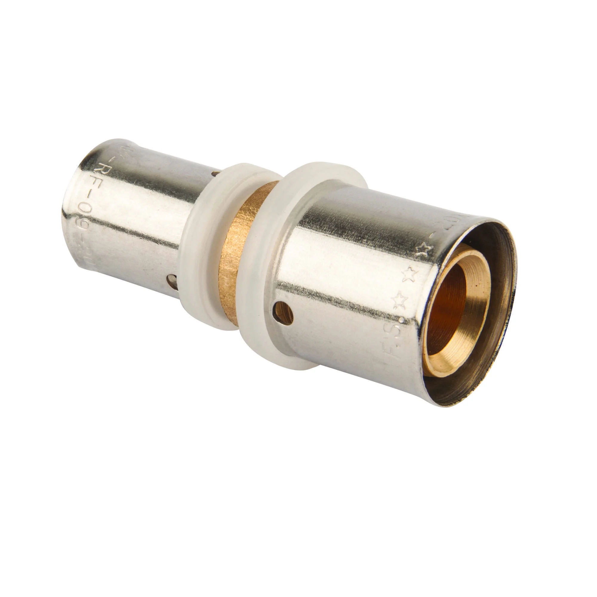 FITTING STD - MULTICAPA MANGUITO REDUCIDO 20(2,0)X16