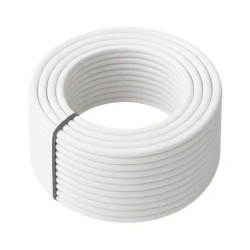 FITTING STD - MTS. TUB ROTLLE MULTICAPA PERT/AL/PERT D-16X2 (R-100MTS)