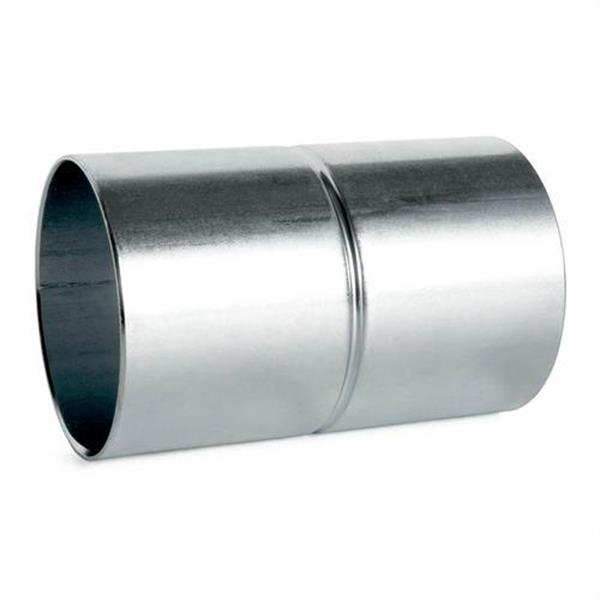 ELECACC - MANEGUET TUB METAL. D-40 ENDOLLABLE