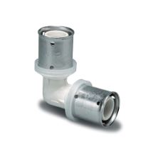 BLANSOL - MULTICAPA COLZE D-16 PPSU