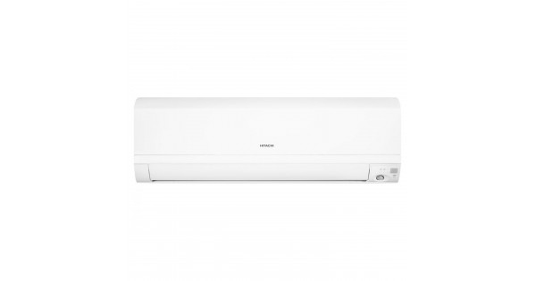 HITACHI - CONJUNT SPLIT DE PARET LIGHT COMMERCIAL 50 5,0 KW