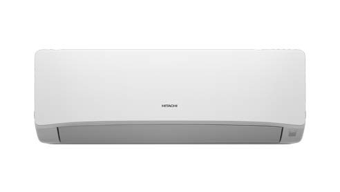 HITACHI - AIRHOME 400 SPLIT 1X1 UNITAT INTERIOR 1,8 KW INCLOU COMANDAMENT