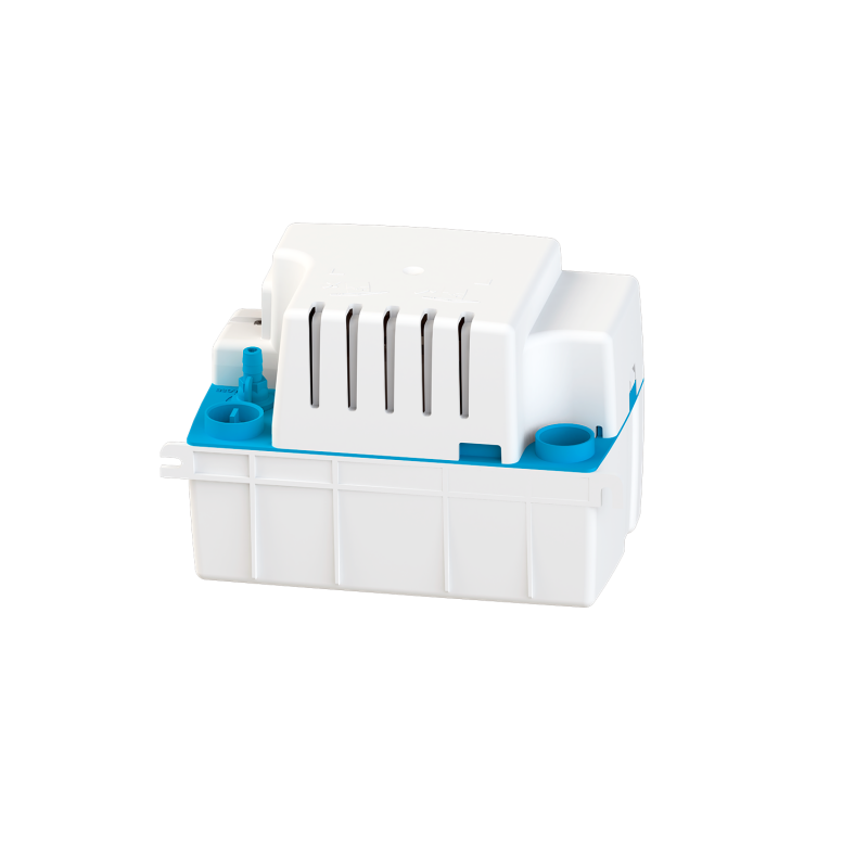 SANITRIT - SANICONDENS MINI BOMBA DE CONDENSADOS MINI