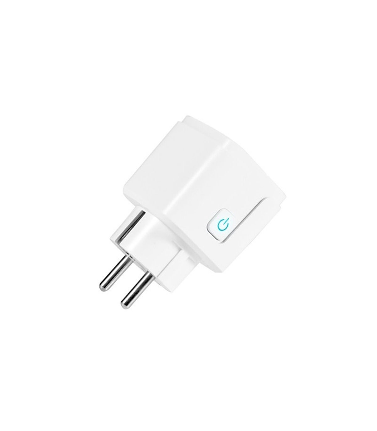 ILUMAX - ENDOLL INTELIGENT WIFI 2.4GHZ 45X85 ABS+PCB