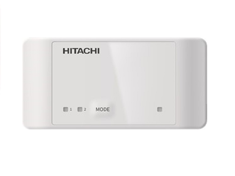 HITACHI - AIRCLOUD HOME PASARELA WIFI SPX-WFG02