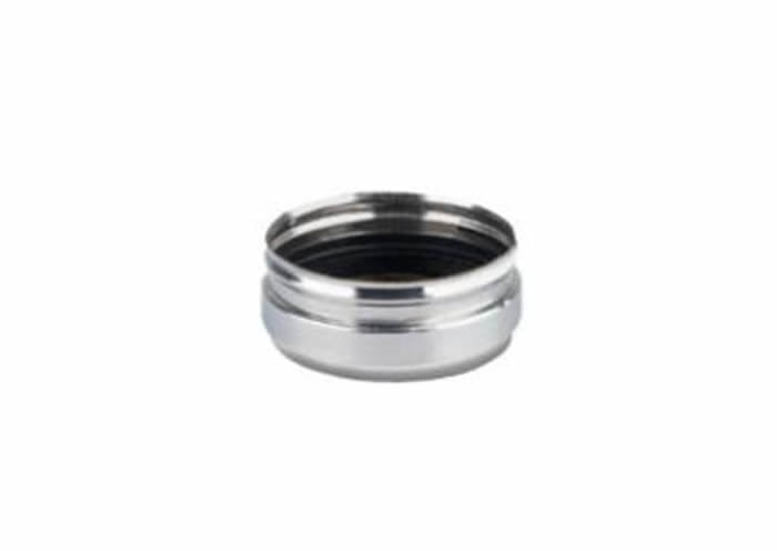 BOFILL - SP INOX AISI 316L TAP ESTANC D-100