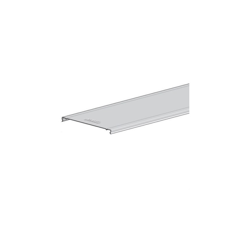 INTERFLEX - MULTIVIA MTS. TAPA SAFATA 100 SENDZIMIR (TIRA 3MTS)